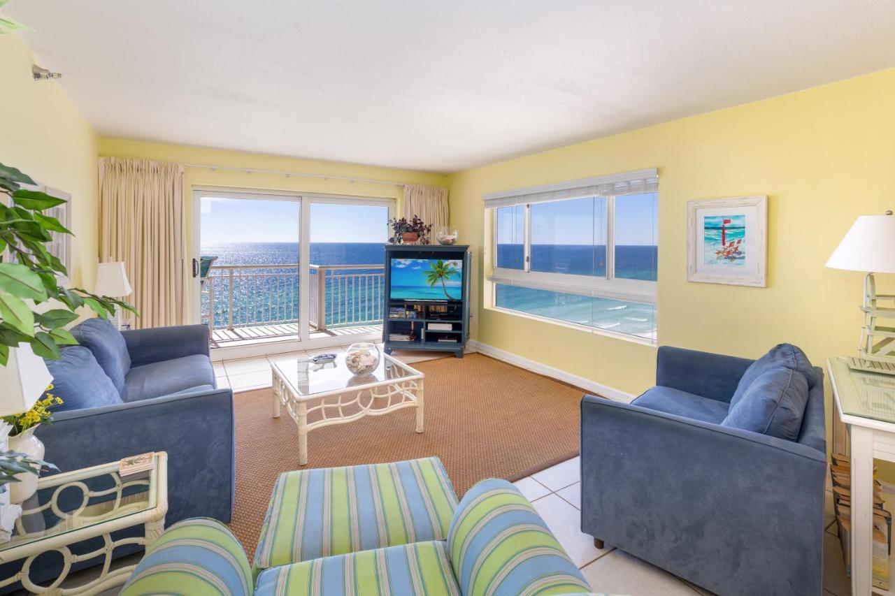 Destin Towers Available July 5Th To July 12Th Aug 30Th To Sept 6Th Sept 20Th To Sept 27Th Aparthotel Екстериор снимка