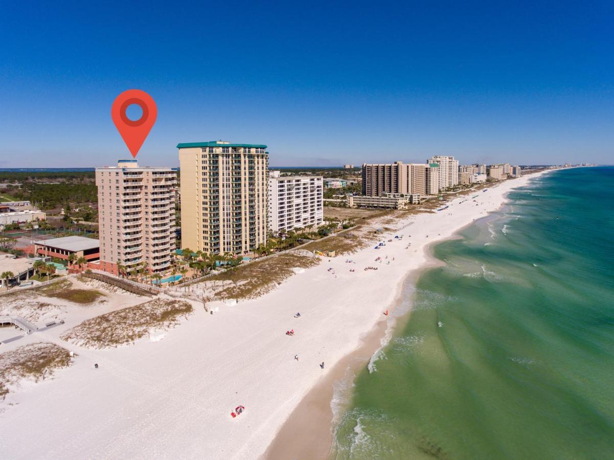 Destin Towers Available July 5Th To July 12Th Aug 30Th To Sept 6Th Sept 20Th To Sept 27Th Aparthotel Екстериор снимка