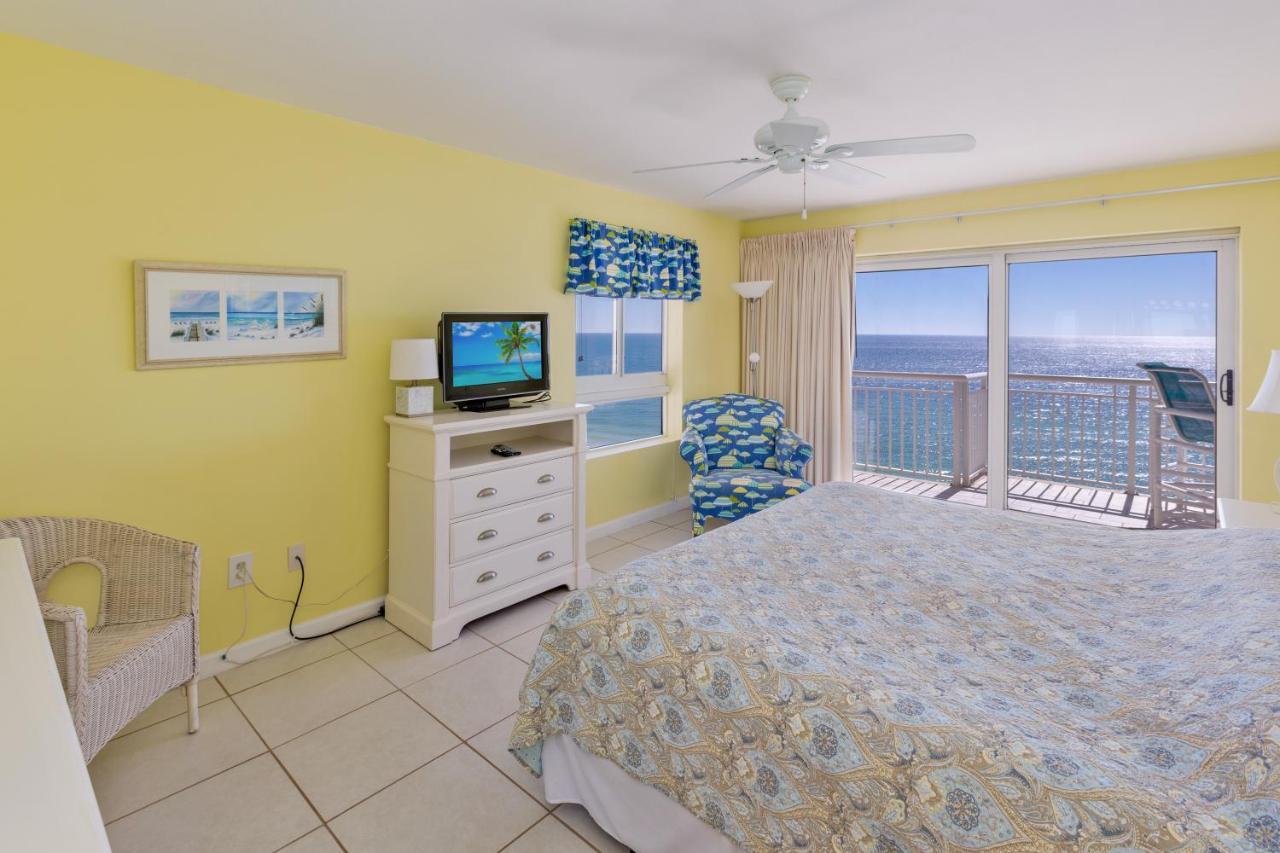 Destin Towers Available July 5Th To July 12Th Aug 30Th To Sept 6Th Sept 20Th To Sept 27Th Aparthotel Екстериор снимка