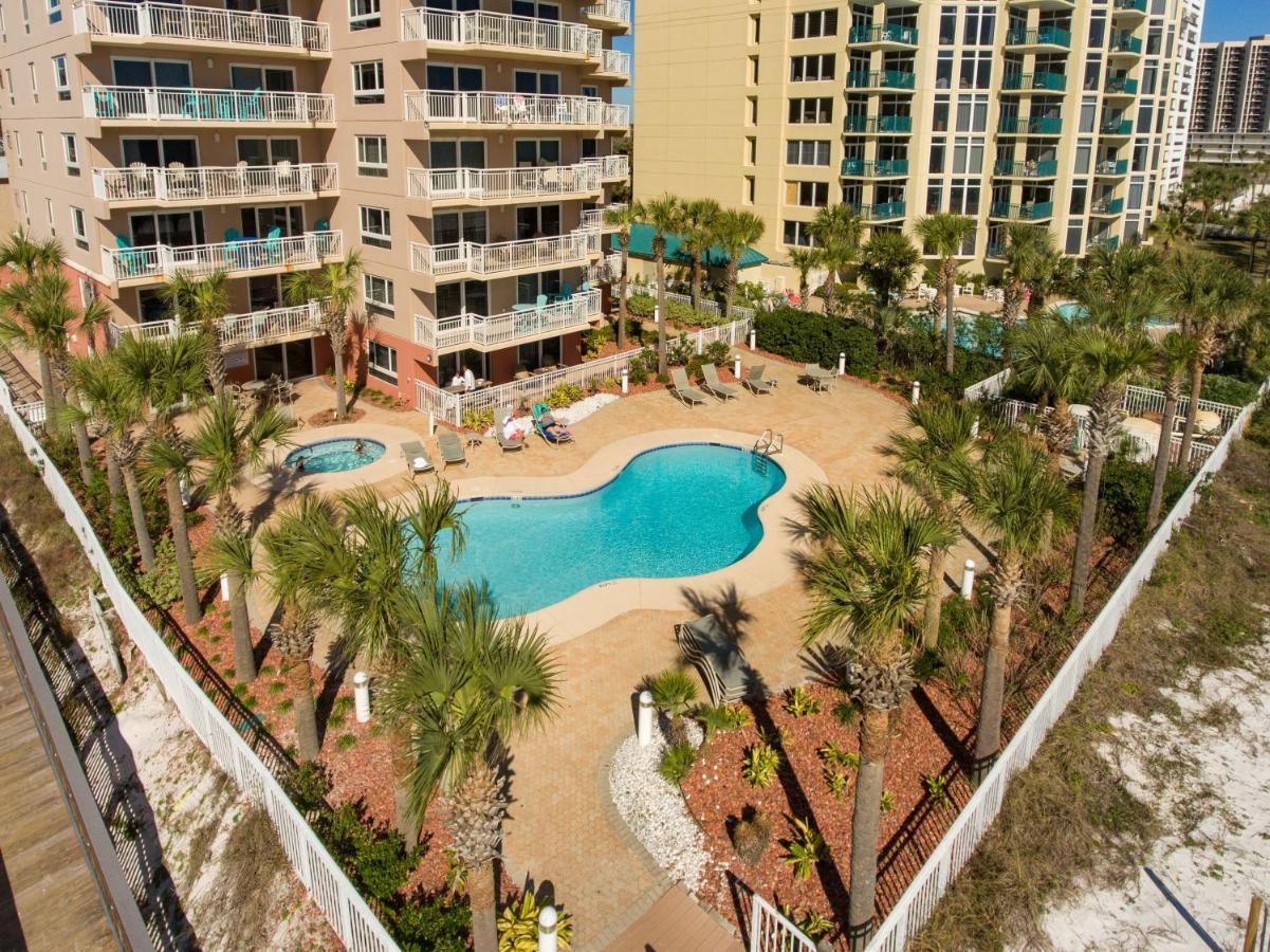 Destin Towers Available July 5Th To July 12Th Aug 30Th To Sept 6Th Sept 20Th To Sept 27Th Aparthotel Екстериор снимка